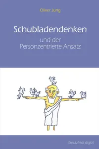 Schubladendenken und der Personzentrierte Ansatz_cover