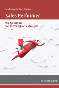 Sales Performer_cover