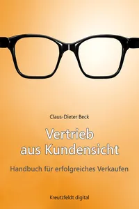 Vertrieb aus Kundensicht_cover