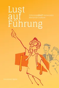 Lust auf Führung_cover