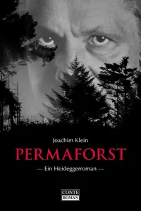 Permaforst_cover