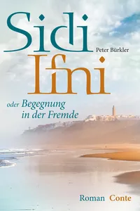 Sidi Ifni_cover