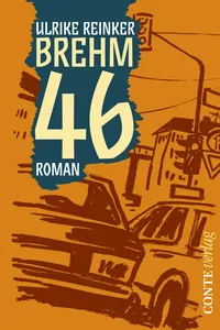 Brehm 46_cover