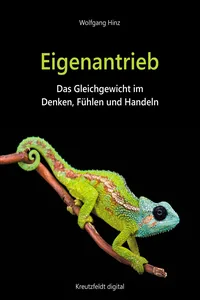 Eigenantrieb_cover