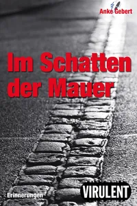 Im Schatten der Mauer_cover