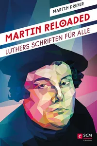 Martin Reloaded_cover