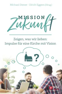 Mission Zukunft_cover