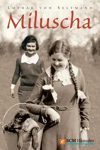 Miluscha_cover