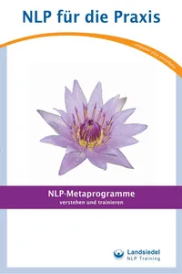 NLP-Metaprogramme_cover