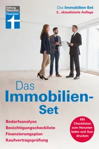 Das Immobilien-Set_cover