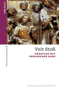 Veit Stoß_cover