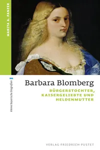 Barbara Blomberg_cover