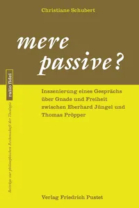 mere passive?_cover