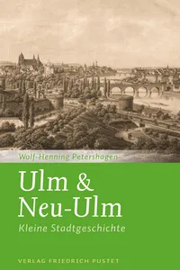 Ulm & Neu-Ulm_cover