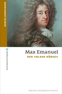 Max Emanuel_cover