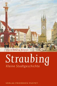 Straubing_cover