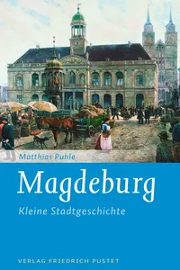 Magdeburg_cover