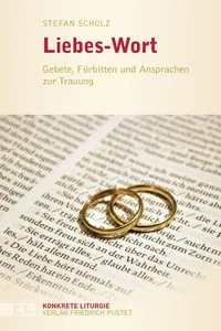 Liebes-Wort_cover