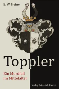 Toppler_cover