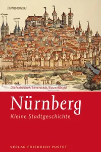 Nürnberg_cover