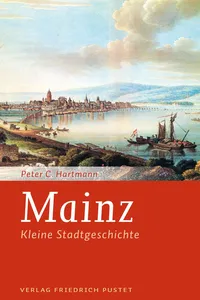 Mainz_cover