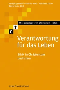 Verantwortung für das Leben_cover