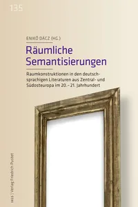 Räumliche Semantisierungen_cover