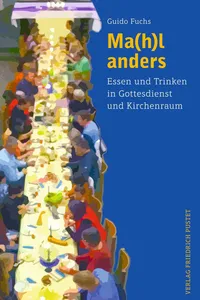 l anders_cover