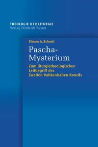 Pascha-Mysterium_cover