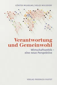 Verantwortung und Gemeinwohl_cover