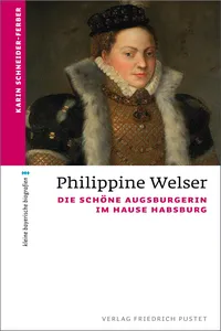 Philippine Welser_cover