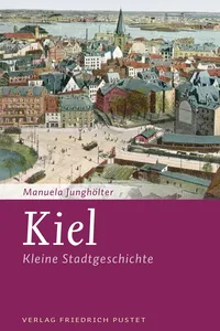 Kiel_cover