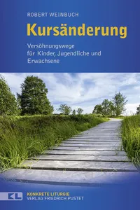 Kursänderung_cover