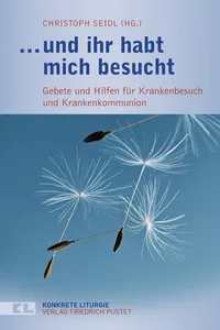 und ihr habt mich besucht_cover