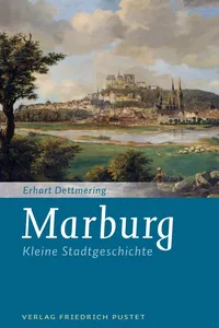 Marburg_cover