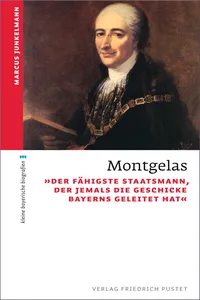 Montgelas_cover