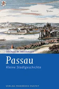 Passau_cover