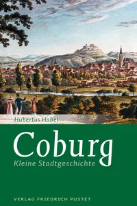 Coburg_cover