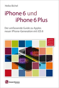 iPhone 6 und iPhone 6 Plus_cover