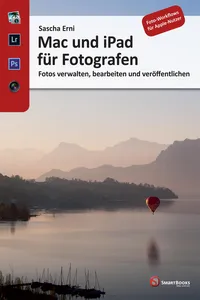 Mac und iPad für Fotografen_cover