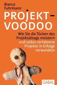 Projekt-Voodoo®_cover