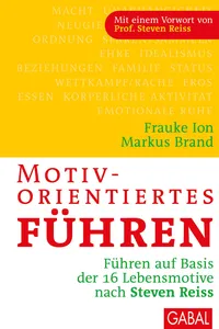 Motivorientiertes Führen_cover