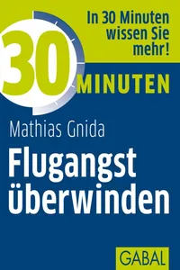 30 Minuten Flugangst überwinden_cover