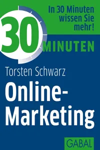 30 Minuten Online-Marketing_cover