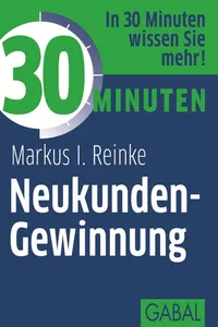 30 Minuten Neukunden-Gewinnung_cover