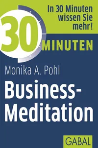 30 Minuten Business-Meditation_cover