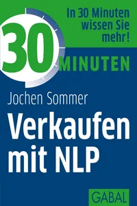 30 Minuten Verkaufen mit NLP_cover