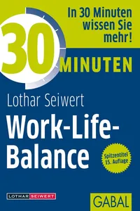 30 Minuten Work-Life-Balance_cover