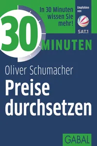 30 Minuten Preise durchsetzen_cover