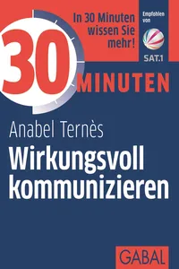 30 Minuten Wirkungsvoll kommunizieren_cover